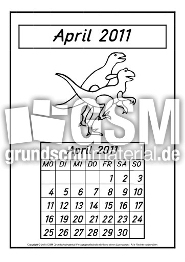 Dino-Ausmal-Kalenderblatt-April-2011.pdf